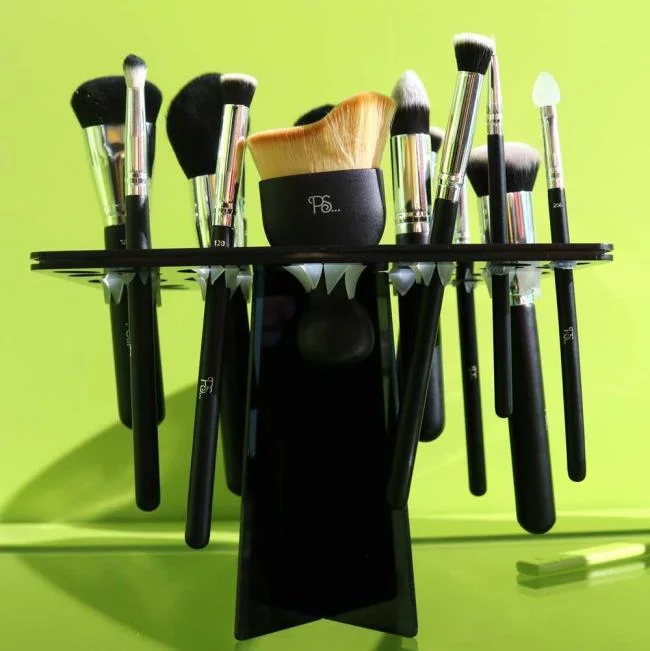 PS… Primark Beauty: gesamte Make-up- und Hautpflegekollektion