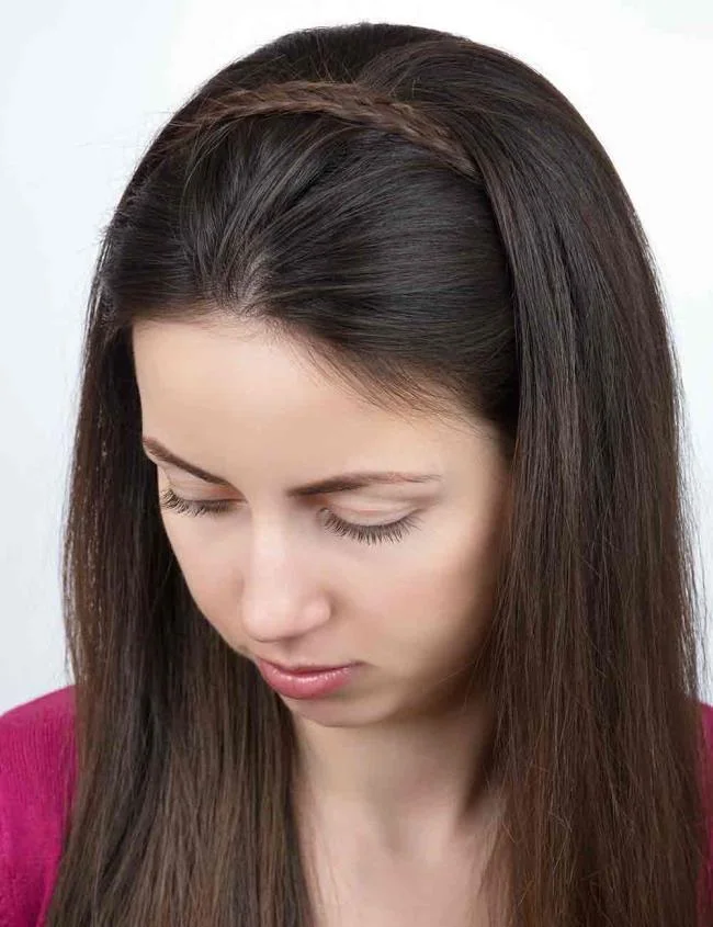 Gaya Rambut DIY: 60 Tutorial yang Boleh Anda Lakukan Dalam Masa yang singkat