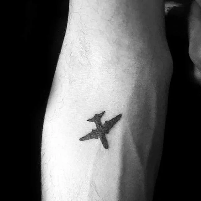 Arm Tattoo: 200 Bilder und Ideen für Männer und Frauen