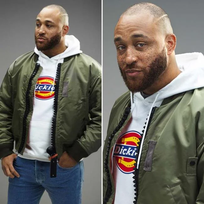 Rambut pendek lelaki 2020: berikut adalah 100 potongan bergaya