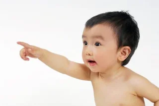 부모님이 알몸으로 보자 ... 그래야 할까?