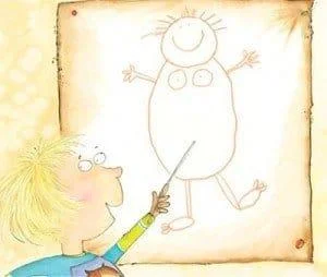 자녀에게성에 대해 가르치십시오-솔직하고 미묘하십시오!