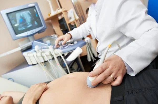 14 회 산전 관리, 초음파, 임신 중 의사의 지시에 따라 중요한 약물 복용