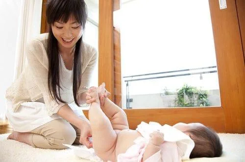 더 많은 몸무게가 태어나면 아기가 더 똑똑하게 성장할 수 있다는 것을 증명합니까?