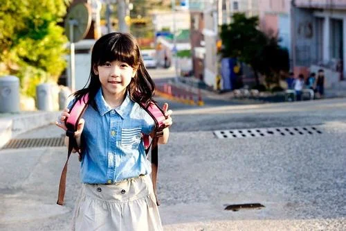 '희망'-인생은 결코 희망이 없어지지 않습니다.