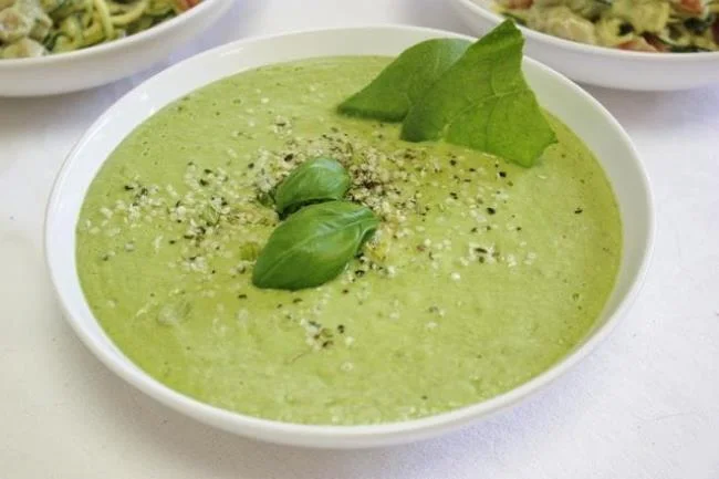 3 간단한 돼지 심장 죽 요리법 눈길을 사로 잡고 아기에게 맛있는 죽