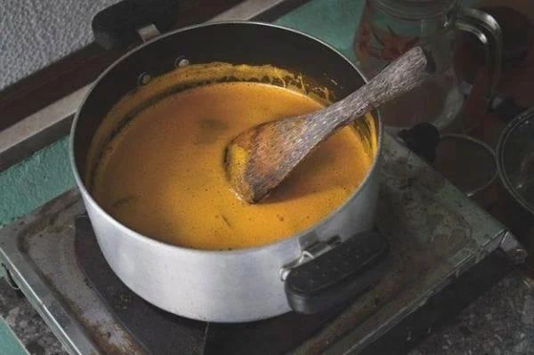 27 tipi di bevande nutrienti per le donne incinte sono deliziose, strane e fanno bene alla salute