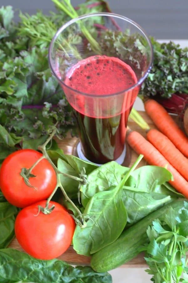 27 tipi di bevande nutrienti per le donne incinte sono deliziose, strane e fanno bene alla salute