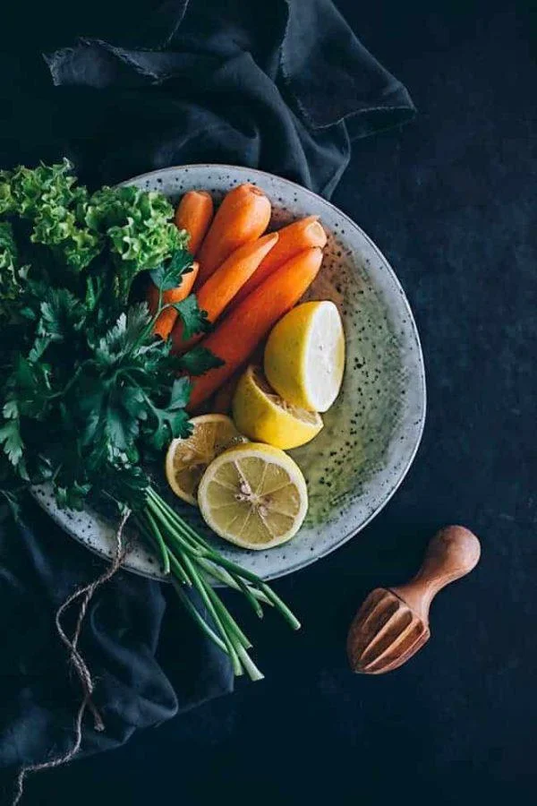 27 tipi di bevande nutrienti per le donne incinte sono deliziose, strane e fanno bene alla salute