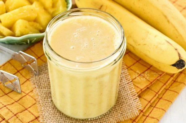 27 tipi di bevande nutrienti per le donne incinte sono deliziose, strane e fanno bene alla salute