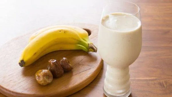 27 tipi di bevande nutrienti per le donne incinte sono deliziose, strane e fanno bene alla salute