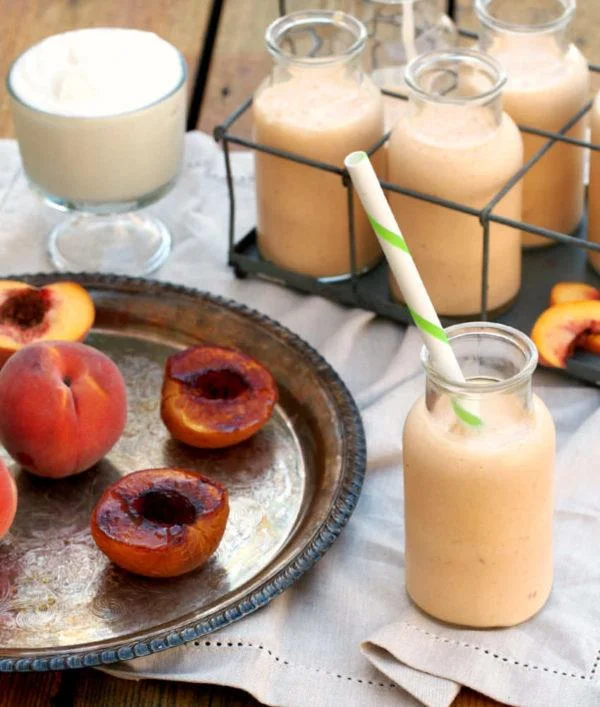 27 tipi di bevande nutrienti per le donne incinte sono deliziose, strane e fanno bene alla salute