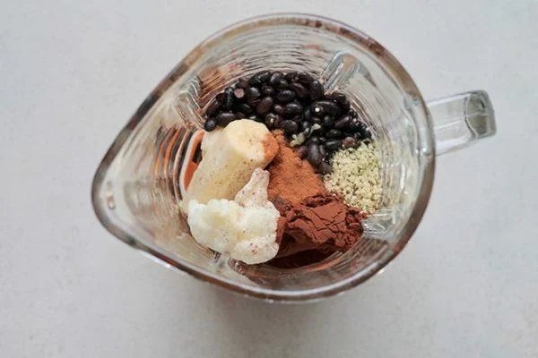 27 tipi di bevande nutrienti per le donne incinte sono deliziose, strane e fanno bene alla salute