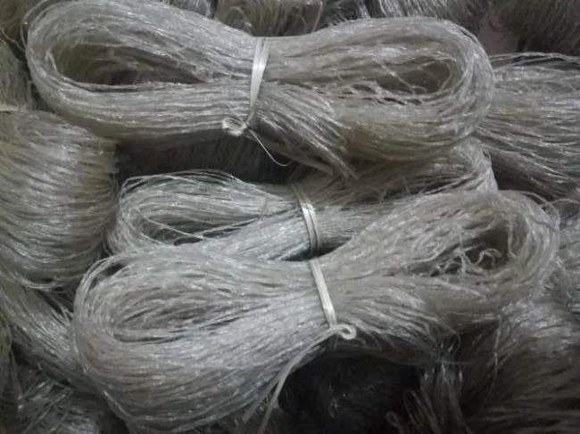 After giving birth: Can I eat vermicelli?