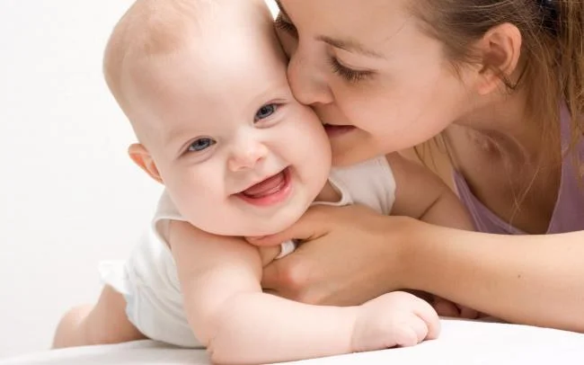 How long after birth can drink soft drinks?  Should a cesarean mother drink carbonated water?