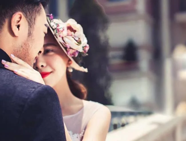 아내가 남편을 사랑하지 않았다는 7 가지 신호는 가장 쉽게 알아볼 수 있습니다.