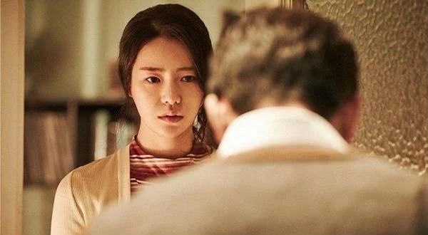 아내가 남편을 사랑하지 않았다는 7 가지 신호는 가장 쉽게 알아볼 수 있습니다.