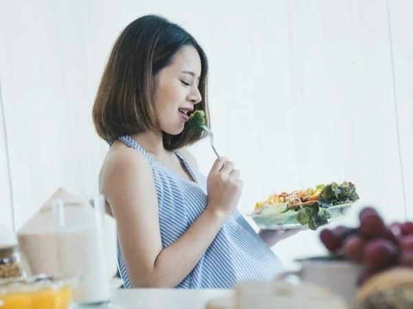 타로의 섬유질