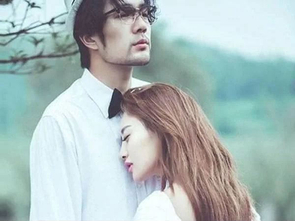 전 애인이 그리워요?  이 16 가지 방법을 바로 적용하여 문제를 해결하십시오.