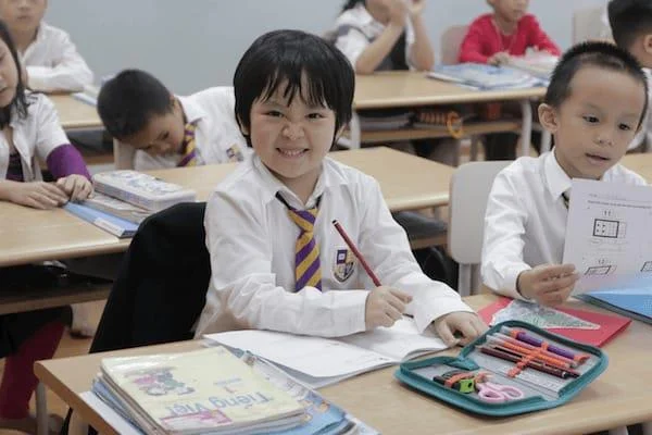 1 학년-아이들이 수업에서 안정되고 집중하도록 돕는 방법?