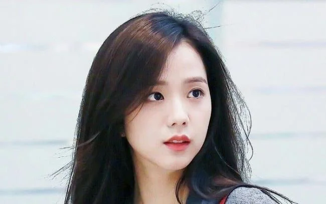 생년월일에 따라 아기 이름을 짓는 방법을 배우면 아기가 완전한 삶을 누릴 수 있습니다!