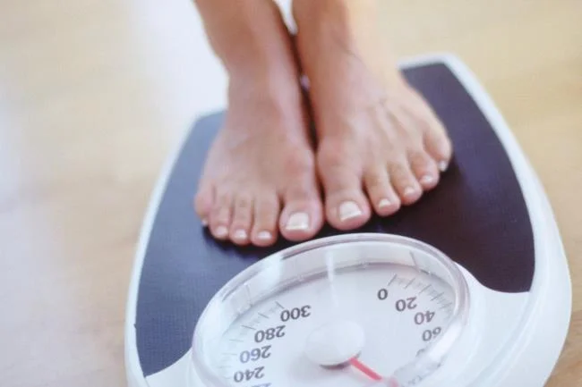 임산부는 롱간이나 해로운 음식을 먹는데, 태아를 위해 안전하게 먹는 방법은?