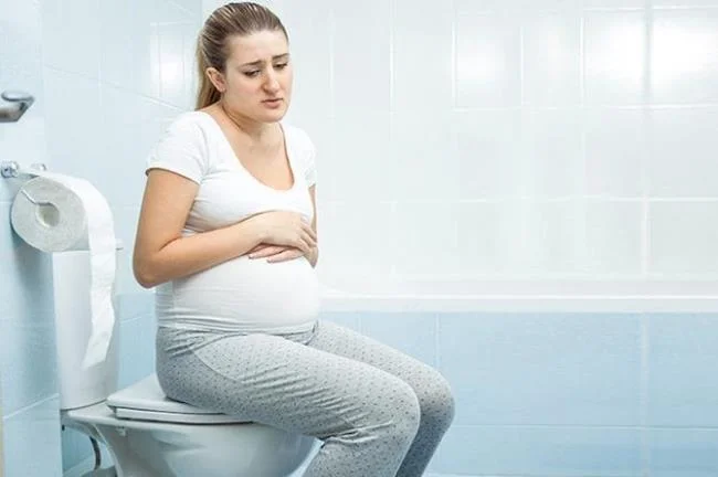 임산부는 롱간이나 해로운 음식을 먹는데, 태아를 위해 안전하게 먹는 방법은?