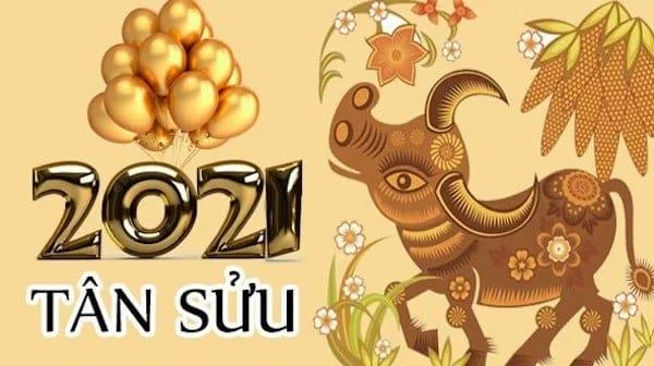 Tan Suu於2021年誕下兒子的秘訣是成功的關鍵