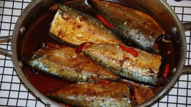 상처에 영향을주지 않도록 제왕 절개 후 해산물을 먹는 데 얼마나 걸립니까?