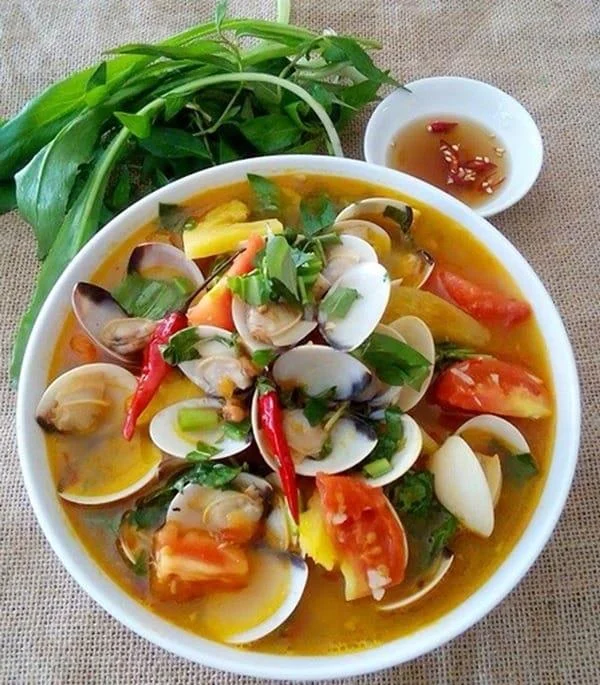 최고의 임신 첫 3 개월 동안 임산부를위한 맛있는 수프 3 가지