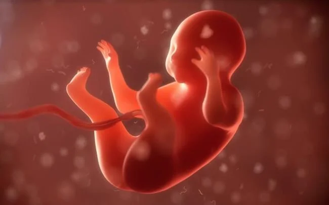 양수 지수가 표준보다 낮은 임산부에게 양수를 늘리는 가장 빠른 방법