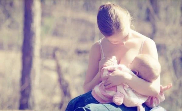 Qual è il miglior integratore di vitamina D per i bambini?