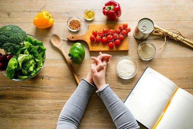 임산부는 출산 후 찹쌀을 먹을 수 있습니까?  아기에게 나쁜 영향을 미칩니 까?