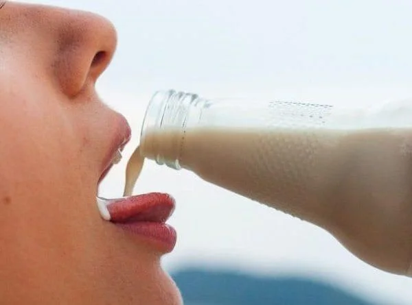 La deglutizione dello sperma può contrarre l'HIV?  I benefici della deglutizione dello sperma