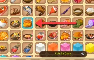 چگونه می توان مانیتورها را در Mini World: Block Art
