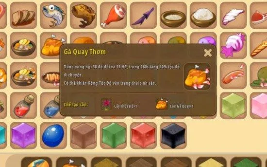 چگونه می توان مانیتورها را در Mini World: Block Art