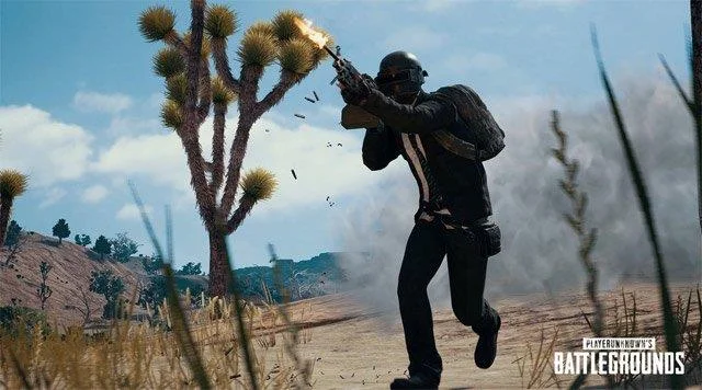 PUBG: Solo و Squad ، کدام حالت برای شما مناسب تر است؟