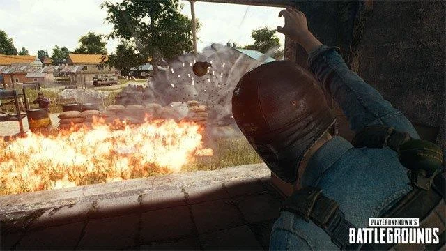 PUBG: Solo و Squad ، کدام حالت برای شما مناسب تر است؟