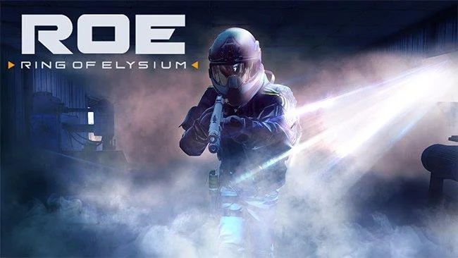 Come correggere alcuni dei più comuni bug di Ring of Elysium