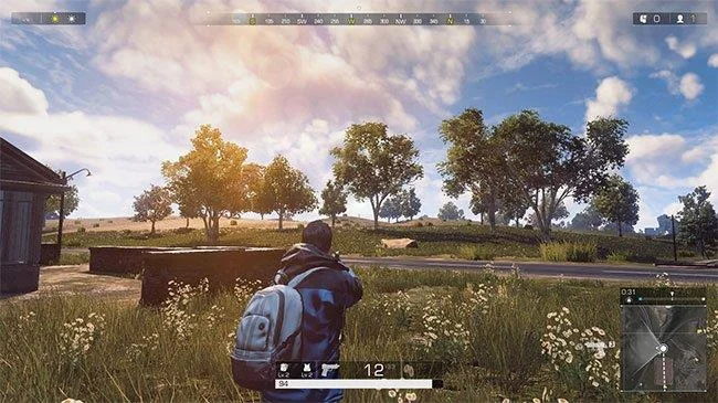 Come correggere alcuni dei più comuni bug di Ring of Elysium