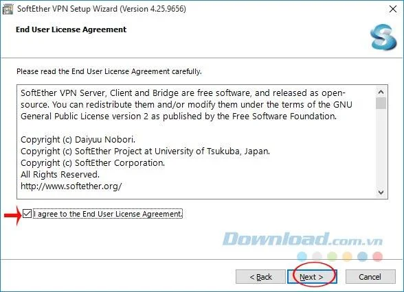 Istruzioni per scaricare e giocare al gioco Ring of Elysium (ROE) su Garena