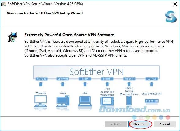 Istruzioni per scaricare e giocare al gioco Ring of Elysium (ROE) su Garena