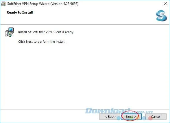 Istruzioni per scaricare e giocare al gioco Ring of Elysium (ROE) su Garena