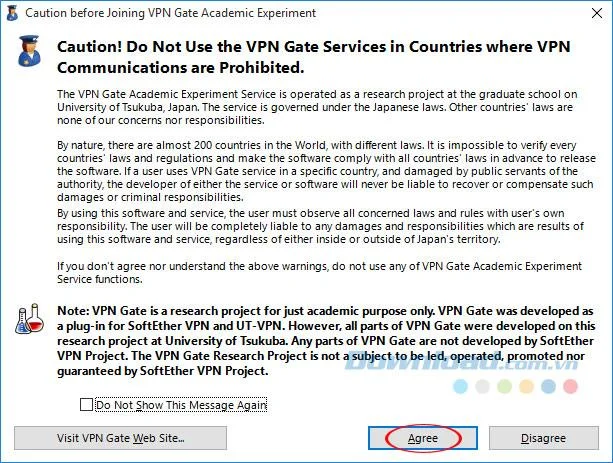 Istruzioni per scaricare e giocare al gioco Ring of Elysium (ROE) su Garena