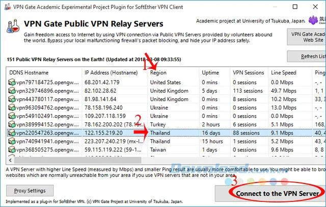 Istruzioni per scaricare e giocare al gioco Ring of Elysium (ROE) su Garena
