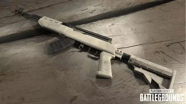 PUBG: رتبه بندی بهترین اسلحه های تیرانداز از خفا در بازی