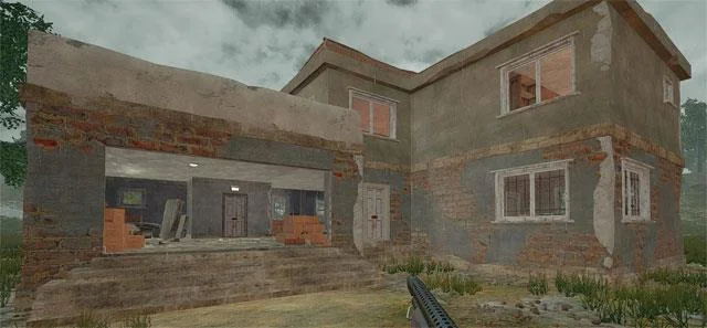 PUBG: برخی اصطلاحات برای مبتدیان
