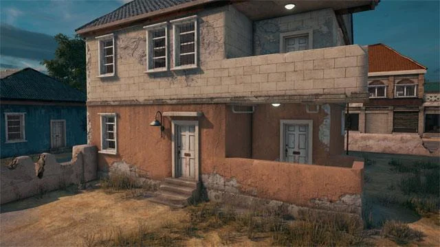 PUBG: برخی اصطلاحات برای مبتدیان