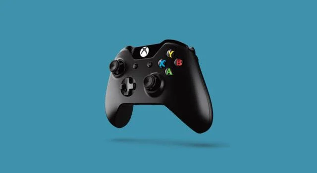 Guida per giocare a FIFA ONLINE 4 per i neofiti