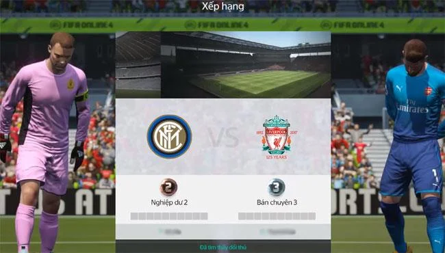 Guida per giocare a FIFA ONLINE 4 per i neofiti